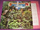 SAVOY BROWN - A STEP FURTHER - DECCA UK 1969 N.MINT MONO ORIGINAL
