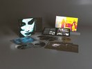 Marillion : Brave VINYL Deluxe  12