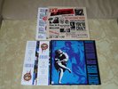 2x Guns N` Roses - Lies + Use Your Ilusion