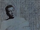 Grant Green Green Is Beautiful STILL SEALED NEW OVP Blue Note Vinyl LP