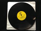 Big Country-Penthouse/Omni College Rock Concert-London Wavelength-1983