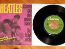The Beatles - 7