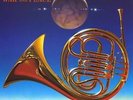 Lowell Graham Winds Of War and Peace 12