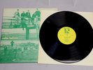 The Rising Storm Calm Before LP 1967 Psych Garage US Holy Grail 1st Press ESTATE