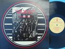 Songs and poetry of the great depression in Australia ORIG OZ LP NM Warren Fahey