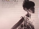 MARLING, Laura - I Speak Because I Can - Vinyl (gatefold LP)