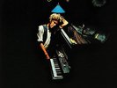 WAITS, Tom - Closing Time (remastered) - Vinyl (LP)