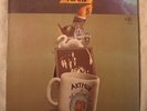 CRANIUM'S The Kinks ARTHUR Lp NM w/insert Ray & Dave Davies