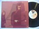 SOFT MACHINE 