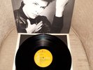 DAVID BOWIE HEROES RCA VICTOR LP 1977 Vinyl German Copy