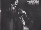 Buddy DeFranco w/ Sonny Clark Verve Recordings Mosaic Box 5 LP's