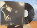 Tom Waits FOREIGN AFFAIRS LP Vinyl Orig 1977 Asylum Aust Press 7E-1117 + Inner