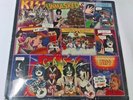 KISS UNMASKED - Original 1980 Vinyl LP - Casablanca NBLP-7225 - SEALED BRAND NEW