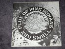 FLUX OF PINK INDIANS - NEU SMELL 7