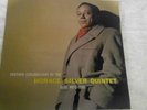Horace Silver Quintet Further Explorations Blue Note BLP 1589 Mono 1960 VG+