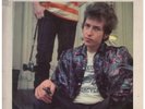 BOB DYLAN Highway 61 Revisited LP VINYL UK Cbs 1969 9 Track Stereo. A2/B2