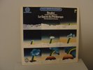 Stravinsky - Le Sacre du Printemps (Boulez) - Mastersound Half-Speed LP