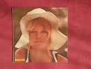BRIGITTE BARDOT Bubble Gum EP Philips France