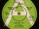 Supremes - Floy Joy 7