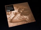 Celeste - Nihiliste(s) - Gatefold LP Black in Clear with Gold Splatter sealed