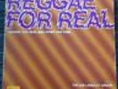 Super Rare Reggae For Real Ian Langley Group Peer International library,