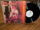 THIS IS DON ROBERTSON TITLED DAWN LIMELIGHT RECORDS NO.86067 PROMO MINT-