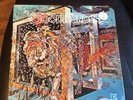 Goodthunder Self Title Rare Elektra Psych Sealed Lp