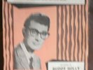 Buddy Holly Raining in my Heart Sheet Music