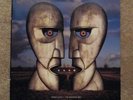 PINK FLOYD / DIVISION BELL / Awesome BLUE LP / near EXC cond   Gatefold *