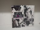 Life is Strange Before the Storm Vinyl Record Soundtrack 4LP Box Set - NEW