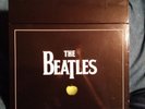 The Beatles: Stereo 16 Disc Gift Box Set (EMI/Capitol, 2012) RECORDS SEALED