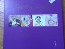 Rare SMASHING PUMPKINS Siamese Dream Singles 7
