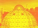 ACHER/ENDERS/OESTREICHER/CURTIS - Brookland Suite - Vinyl (LP)