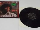 Michael Jackson Ben Vinyl LP A1 B1 Pressing - EX