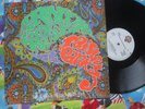 Prince & The Revolution Paisley Park Paisley Park W9052T UK 12inch Maxi-Single