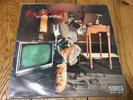REDMAN - MUDDY WATERS (VINYL 2LP) 1996  RARE  ERICK SERMON + METHOD MAN