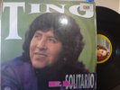 TINO Y SU GRUPO 