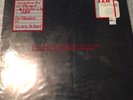 PRINCE BLACK ALBUM EROTIC CITY RECORDS 1988