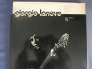 GIORGIO LANEVE   GIORGIO LANEVE   LP  33  12