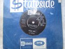 THE TRASHMEN SURFIN' BIRD / KING OF THE SURF stateside original ss 255