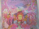 The Nutcracker Ballet * Tchaikovsky Andre Previn w/ London Orchestra SEALED*