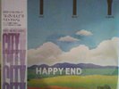 Happy End / City - Happy End Best Album