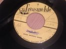 Duck Soup / Renegade - Baba  Brooks 7