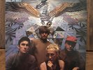 The Go-Betweens, 