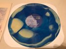 Minus The Bear Acoustics Blue/Cream 12