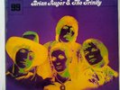 Julie Driscoll and Brian Auger Trinity Band, The Best Of, 99