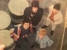 The Who - My Generation (Brunswick)