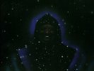 Sun Ra - Astro Black - Ltd. Edn. (LP)