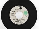 MARVIN GAYE - Little Darling 1965 