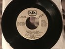 BROTHERS BY CHOICE “She Puts The Ease Back Into Easy”  DJ Soul ALA103 VG++